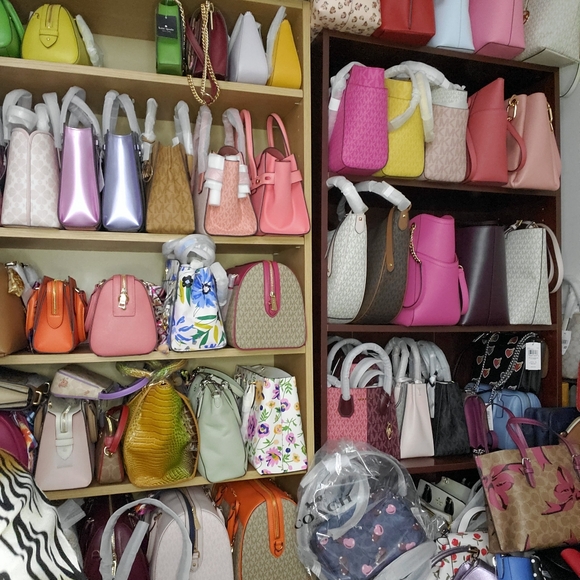 LIVE SHOW FLYER - Picture 7 of 8